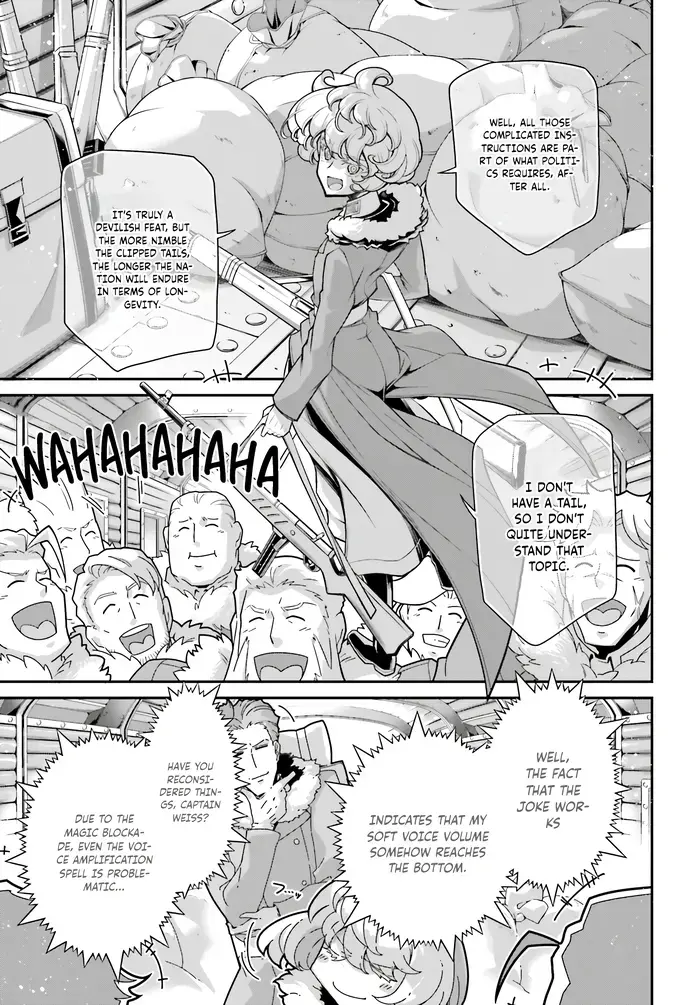 Youjo Senki Chapter 78 image 24_optimized_optimized